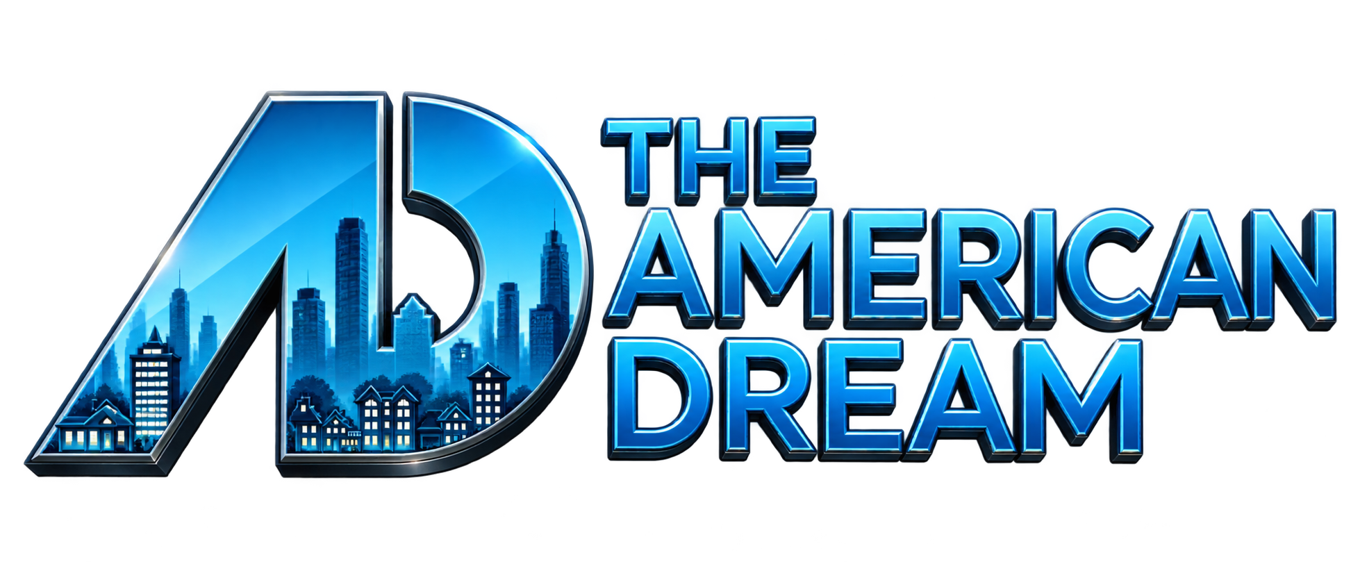 The American Dream TV